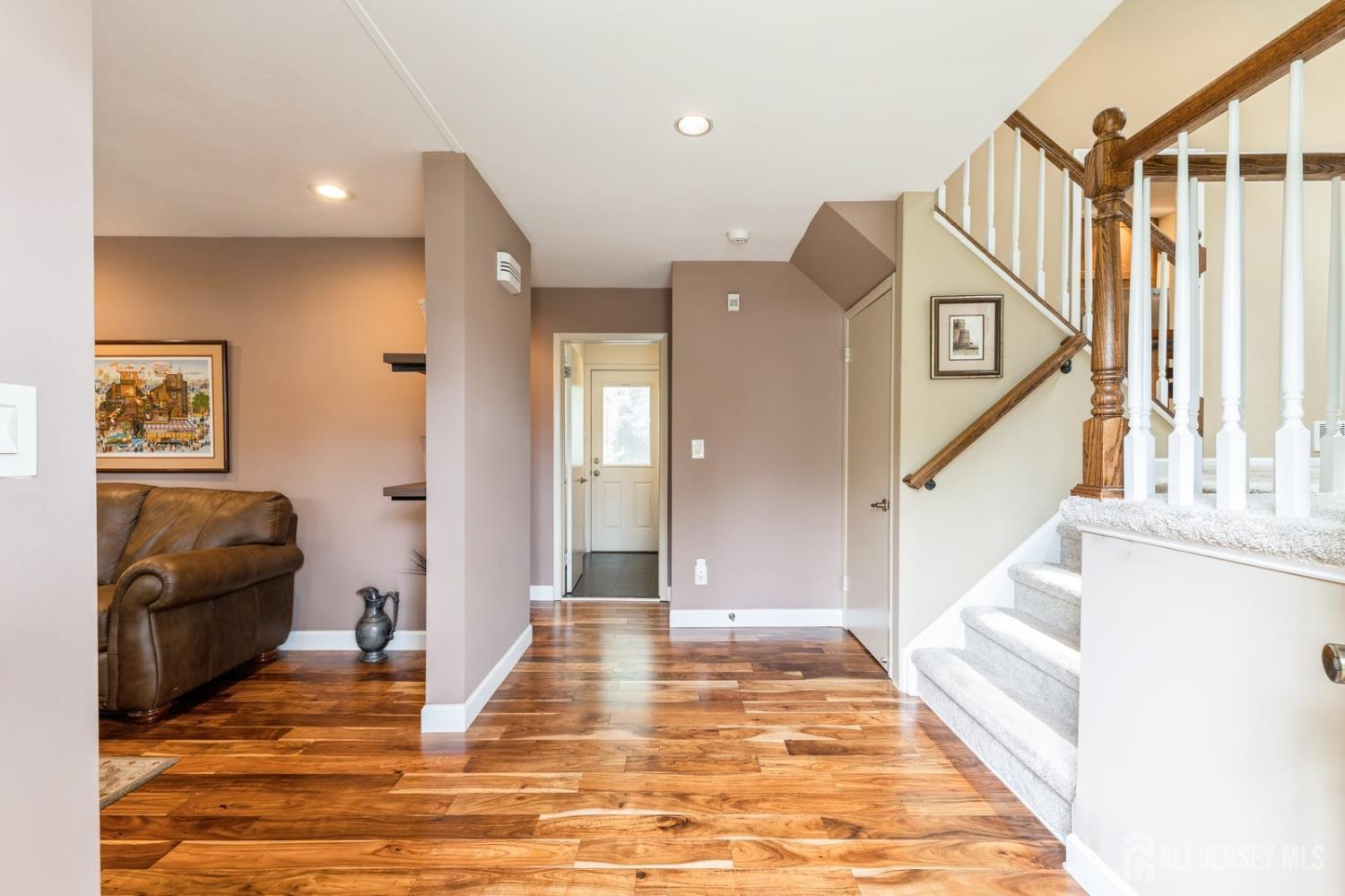 Property Photo: 63 Gage Road NJ 08816