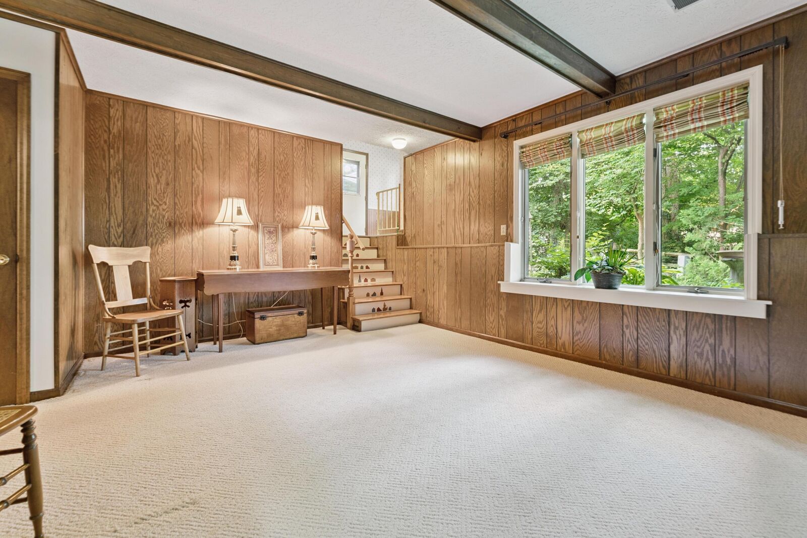 Property Photo: 3107 Hamden Court OH 43017