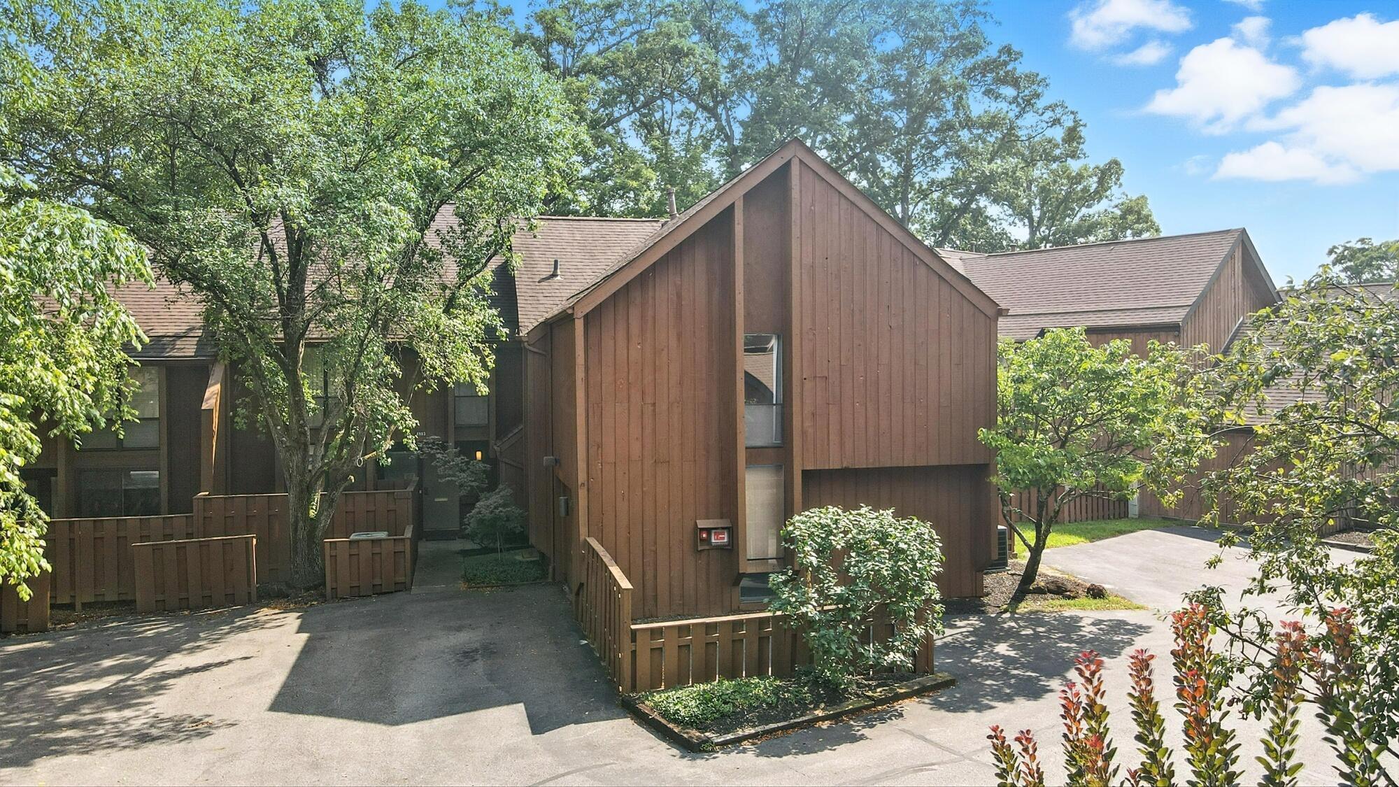 Property Photo:  4981 Smoketalk Lane  OH 43081 
