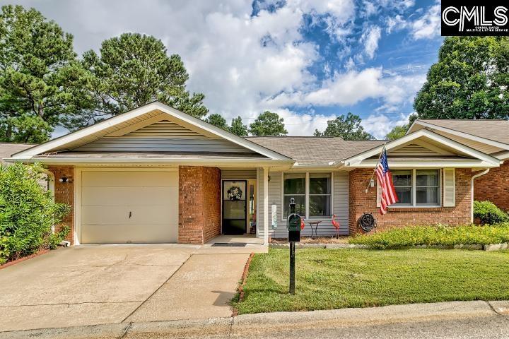 106 Meadowview  West Columbia SC 29169 photo
