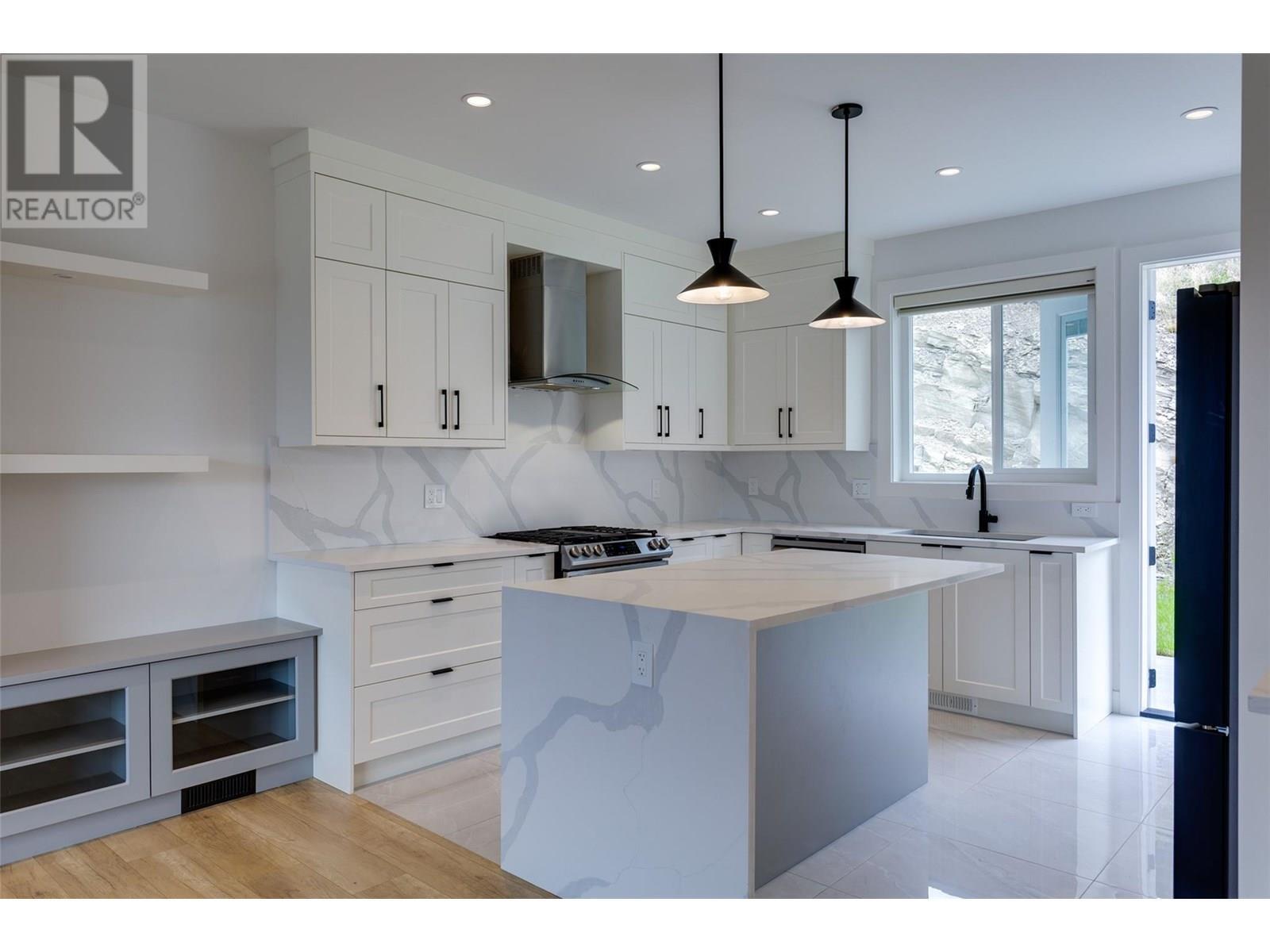 Property Photo:  2830 Copper Ridge Drive  BC V4T 2S6 
