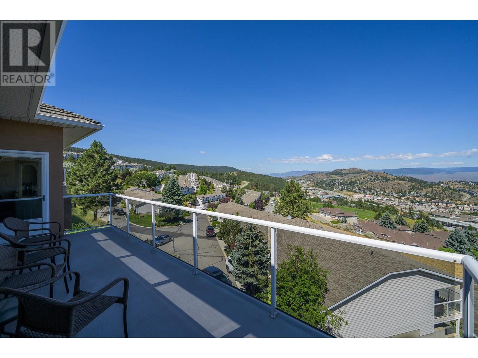 Property Photo: 2080 Pacific Way 36 BC V1S 1V3