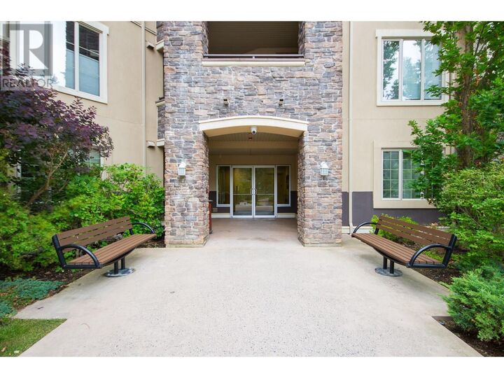 Property Photo:  1873 Country Club Drive 2219  BC V1V 2W6 