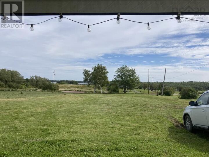 1273 Pomquet Monks Head Road  Pomquet NS B2G 2L4 photo