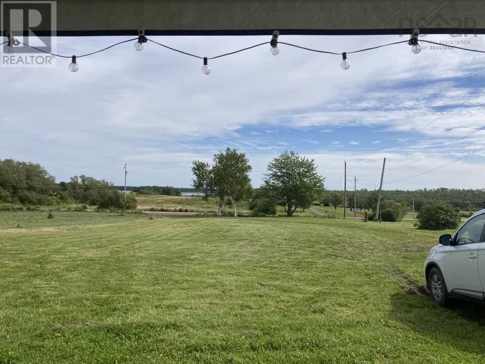 Property Photo:  1273 Pomquet Monks Head Road  NS B2G 2L4 