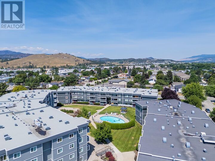 Photo de la propriété: 495 All Star Court 329 BC V1X 5N7