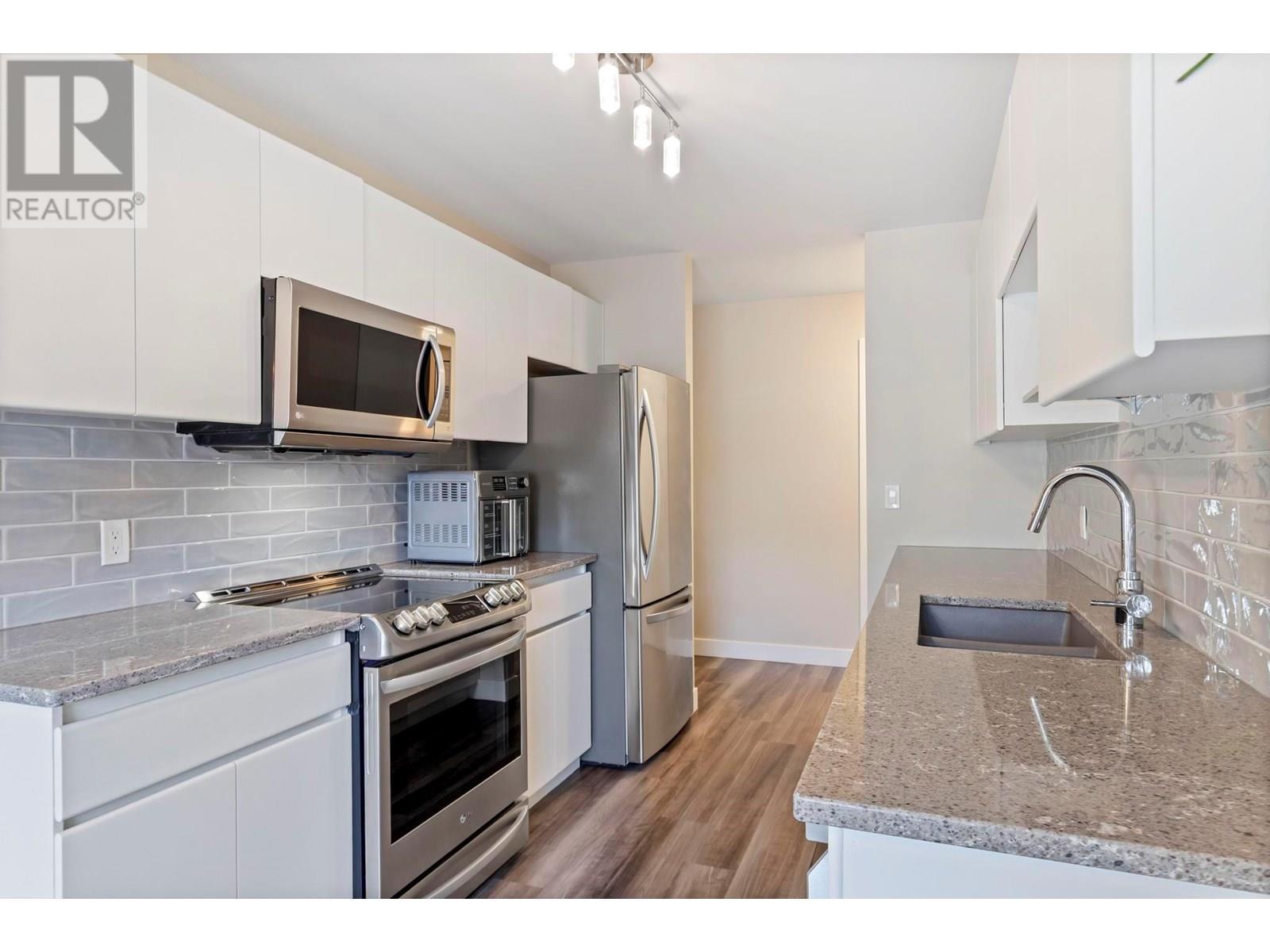Property Photo: 2350 Stillingfleet Road 117 BC V1W 3X9
