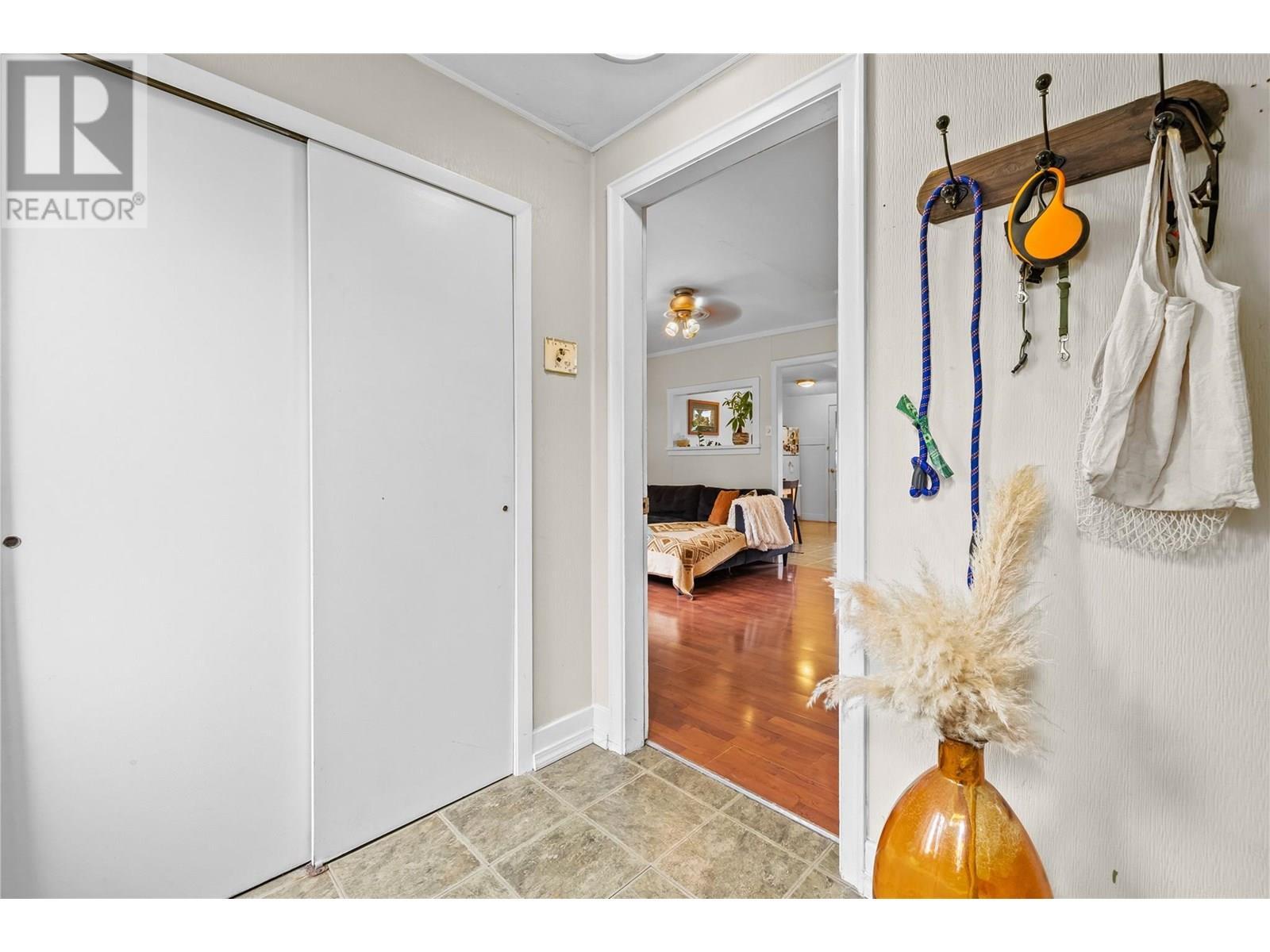 Property Photo:  773-775 Martin Avenue  BC V1Y 6V4 