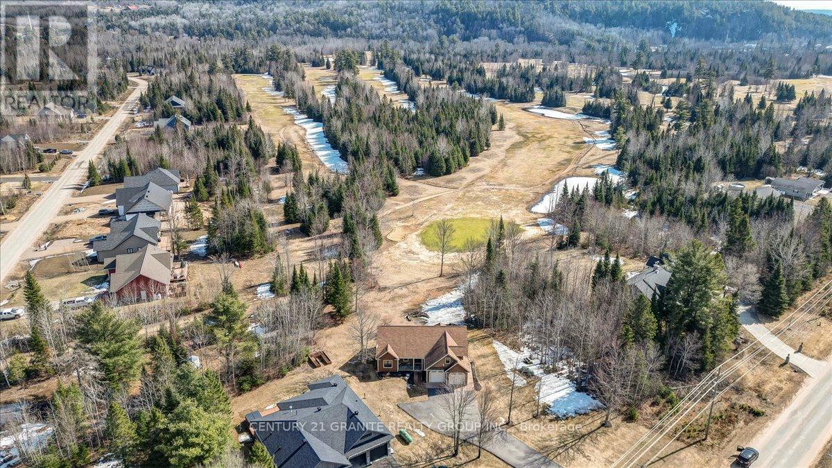 Photo de la propriété: 52 Nicklaus Drive ON K0L 1C0