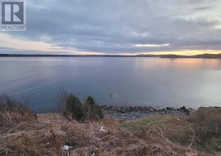 Property Photo:  104 Bishops Cove Shore Road  NL A0A 3X0 