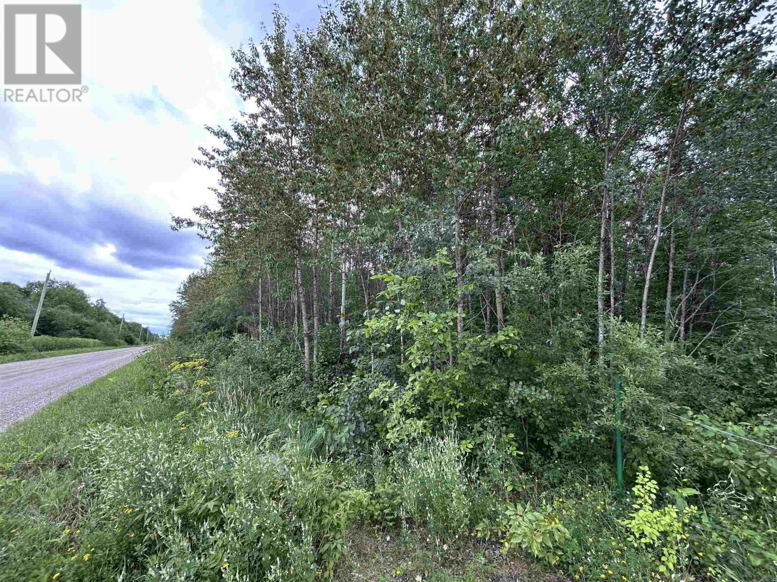 Property Photo:  905 Frog Creek Rd  ON P9A 3M2 