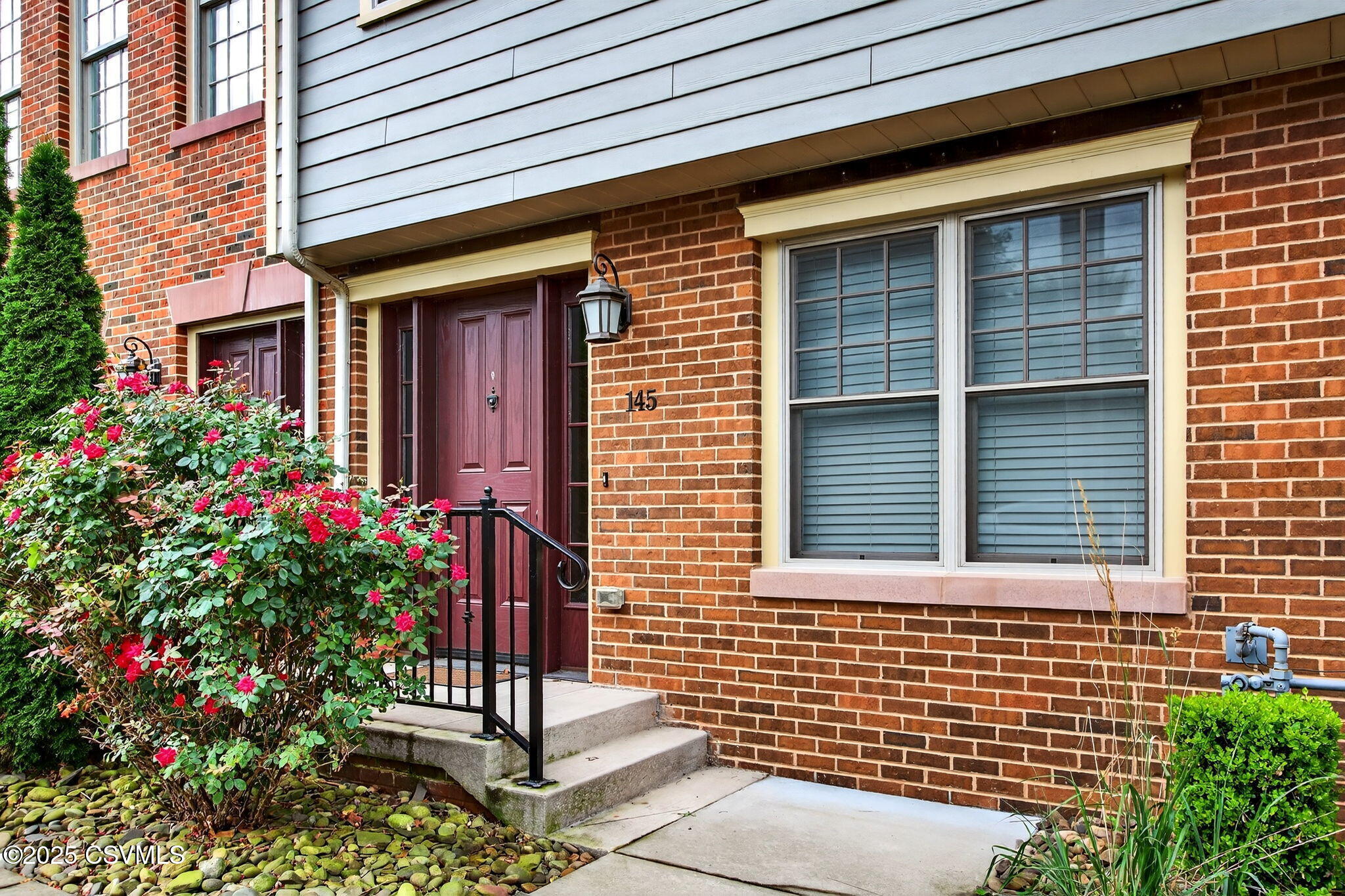 Property Photo:  145 Jacobs Landing Way  PA 17821 