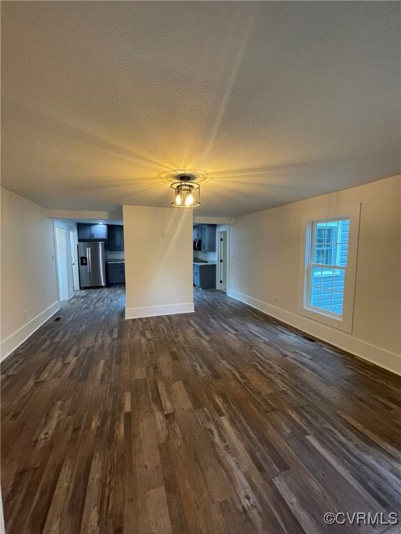 Property Photo: 139 W Main Street VA 23888
