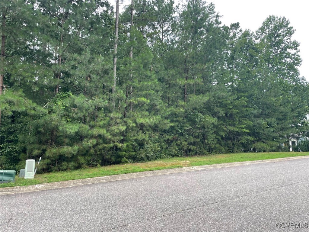 5300 Linkshire Lane  Providence Forge VA 23140 photo