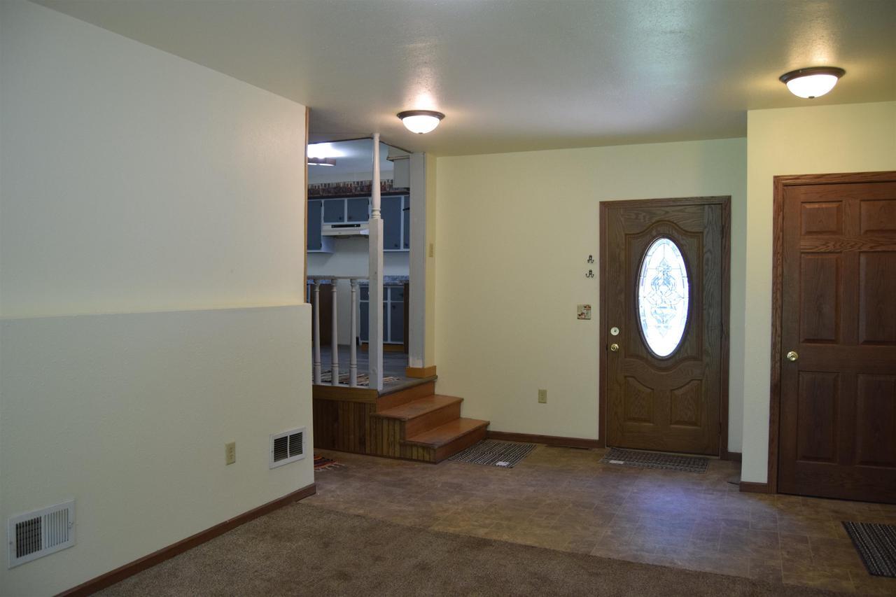 Property Photo:  170 15th Avenue North  WI 54495 