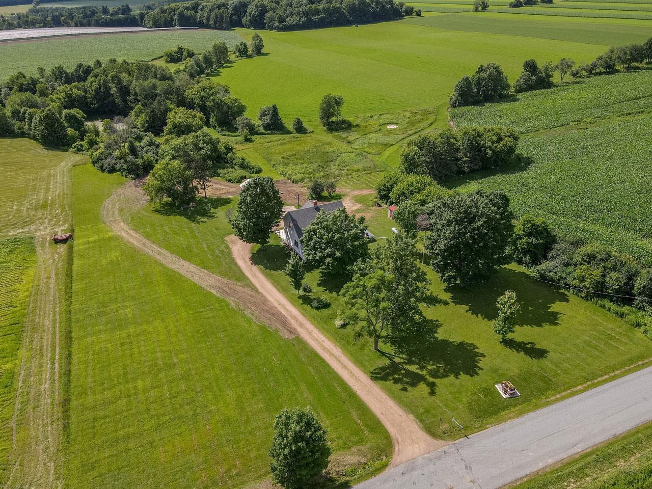 7550 North 60th Avenue  Wausau WI 54401 photo