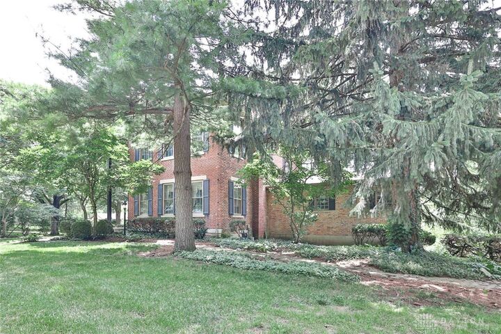 Property Photo:  10515 Kley Road  OH 45377 