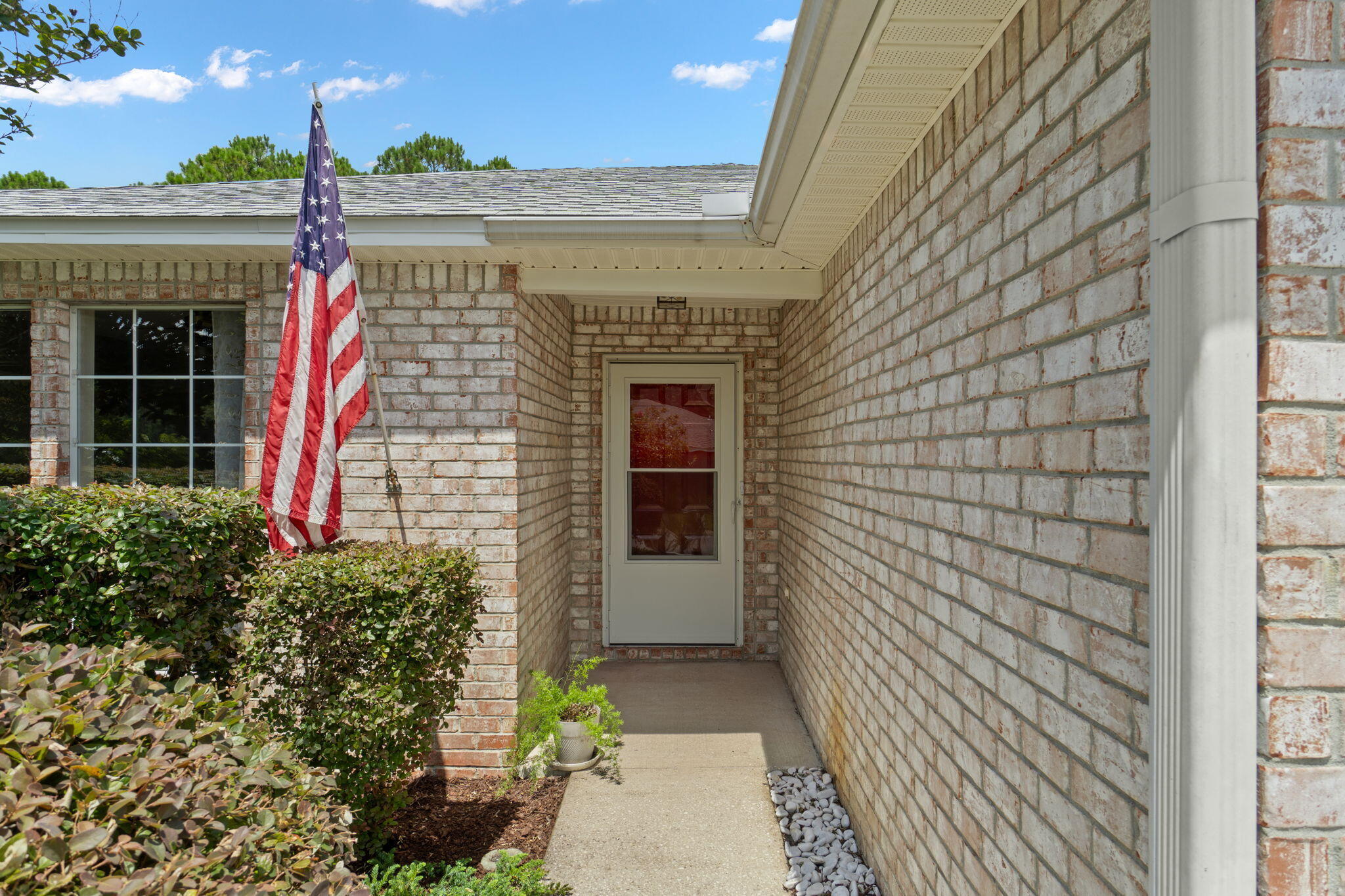 Property Photo:  2053 Reserve Boulevard  FL 32563 