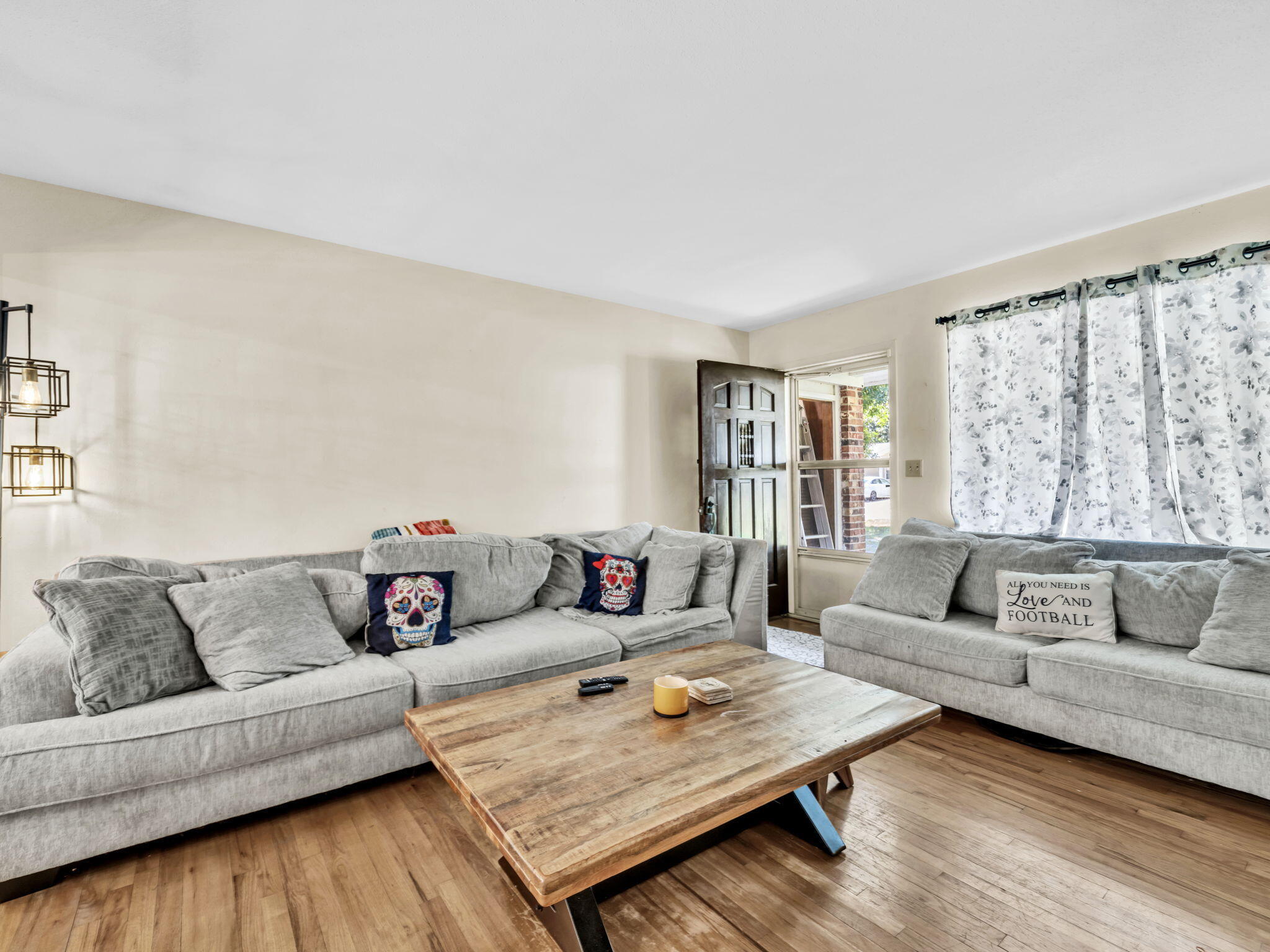 Property Photo: 1623 18th Street Street FL 32578