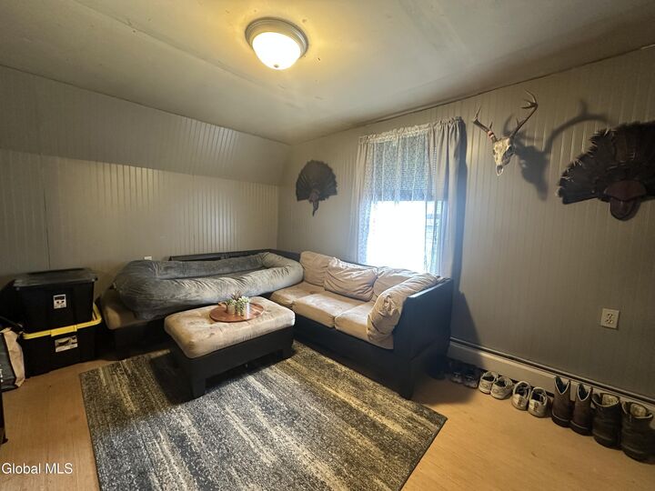 Property Photo:  13 Foote Street  NY 12956 