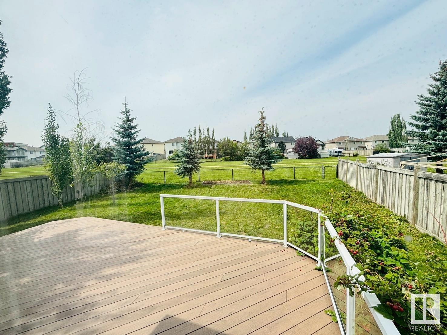 2622 Marion Place SW  Edmonton AB T6W 1R1 photo