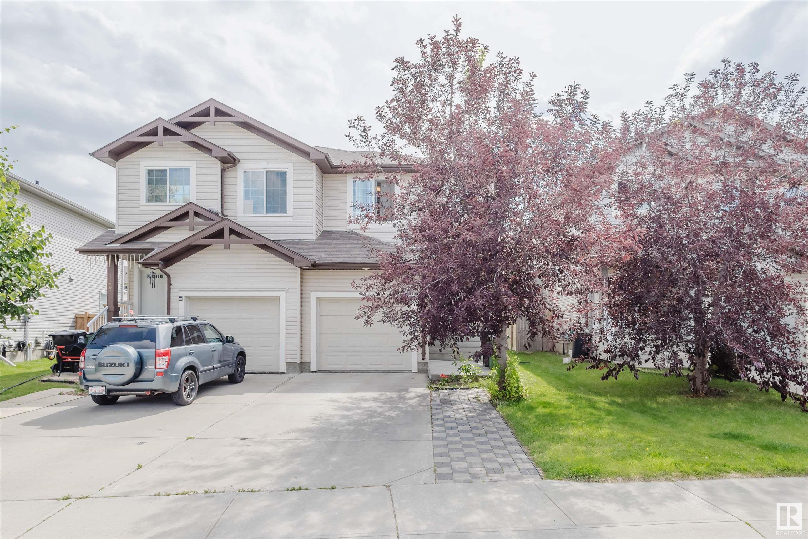 11409 13 Avenue SW  Edmonton AB T6W 0G8 photo