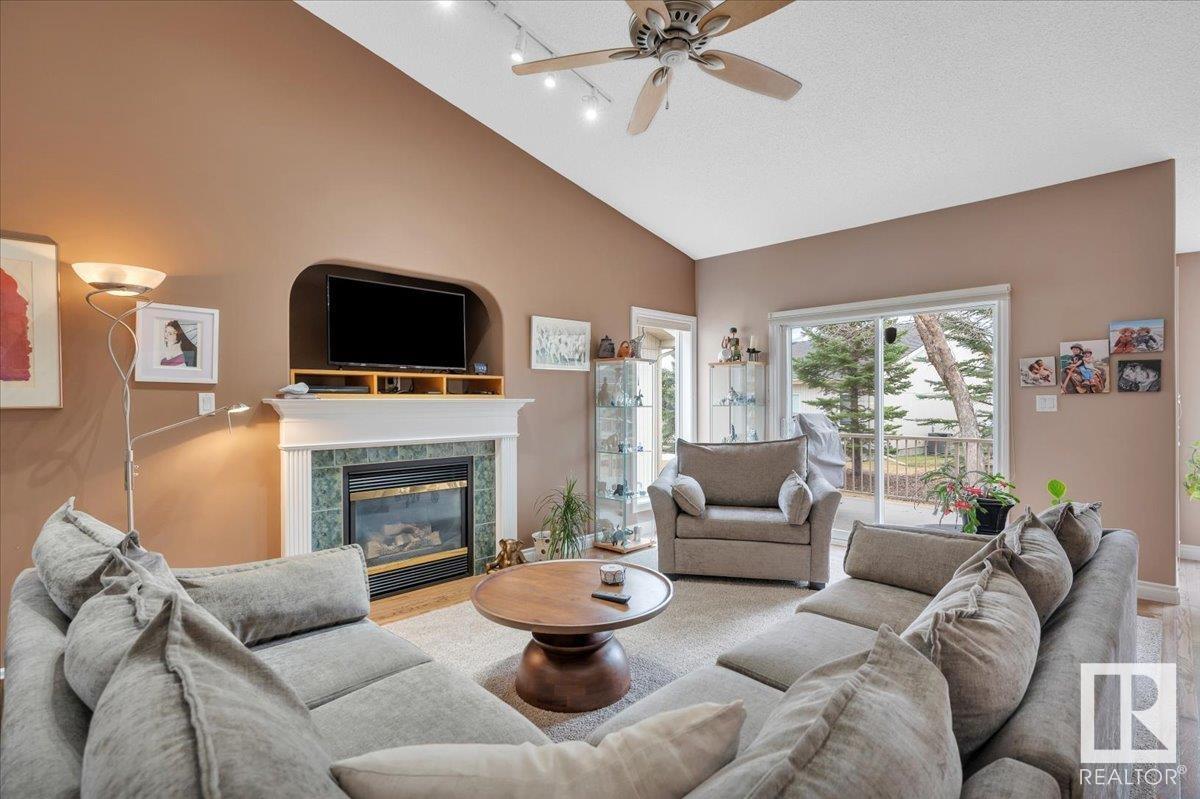 929 Picard Drive NW 56  Edmonton AB T5T 6J7 photo