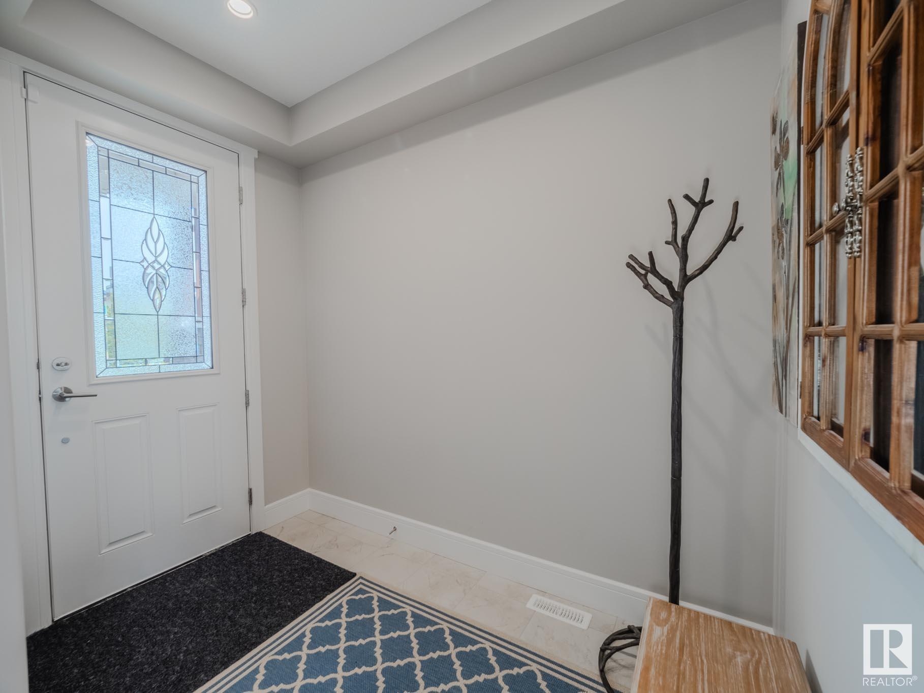Property Photo:  9756 222 Street NW  AB T5T 7B9 