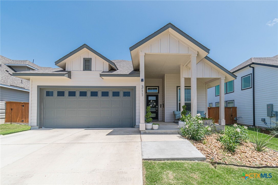 311 William Moon Way  San Marcos TX 78666 photo