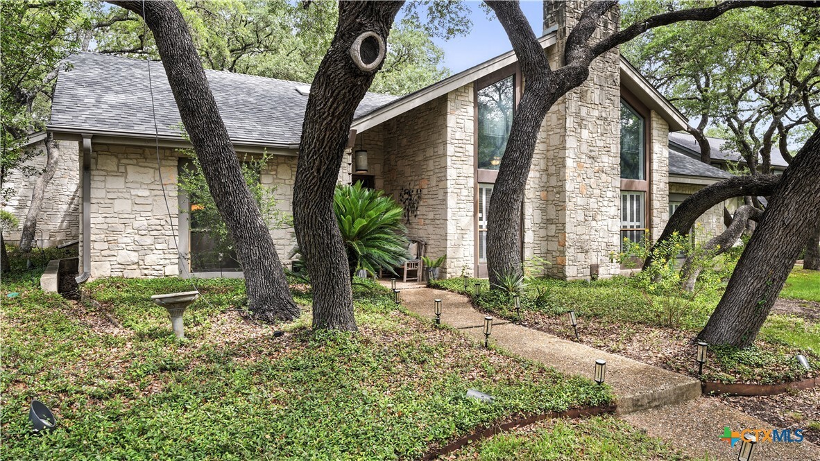 14803 Blue Max  San Antonio TX 78248 photo