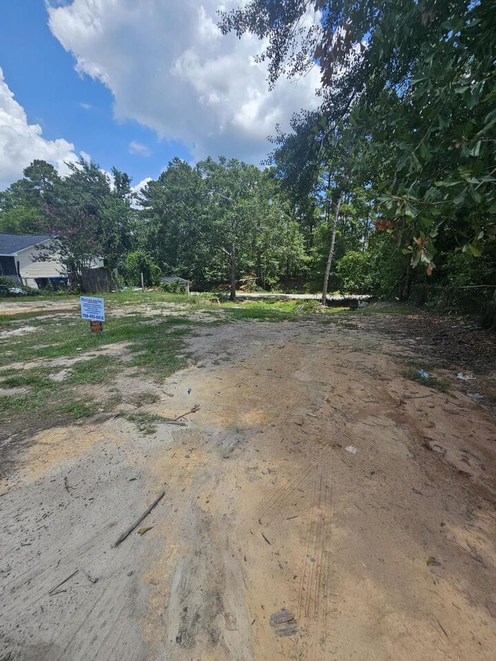Property Photo: 2914 Shelby Drive GA 30906