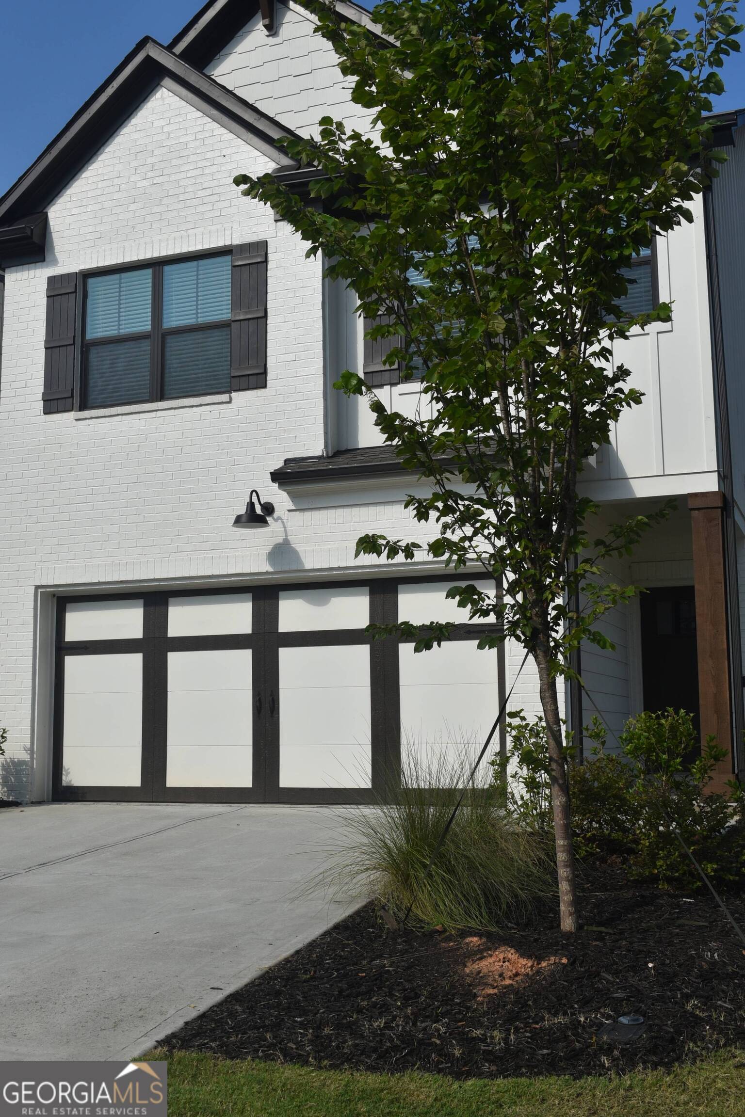 Property Photo:  4604 Cypress Landing Way  GA 30504 