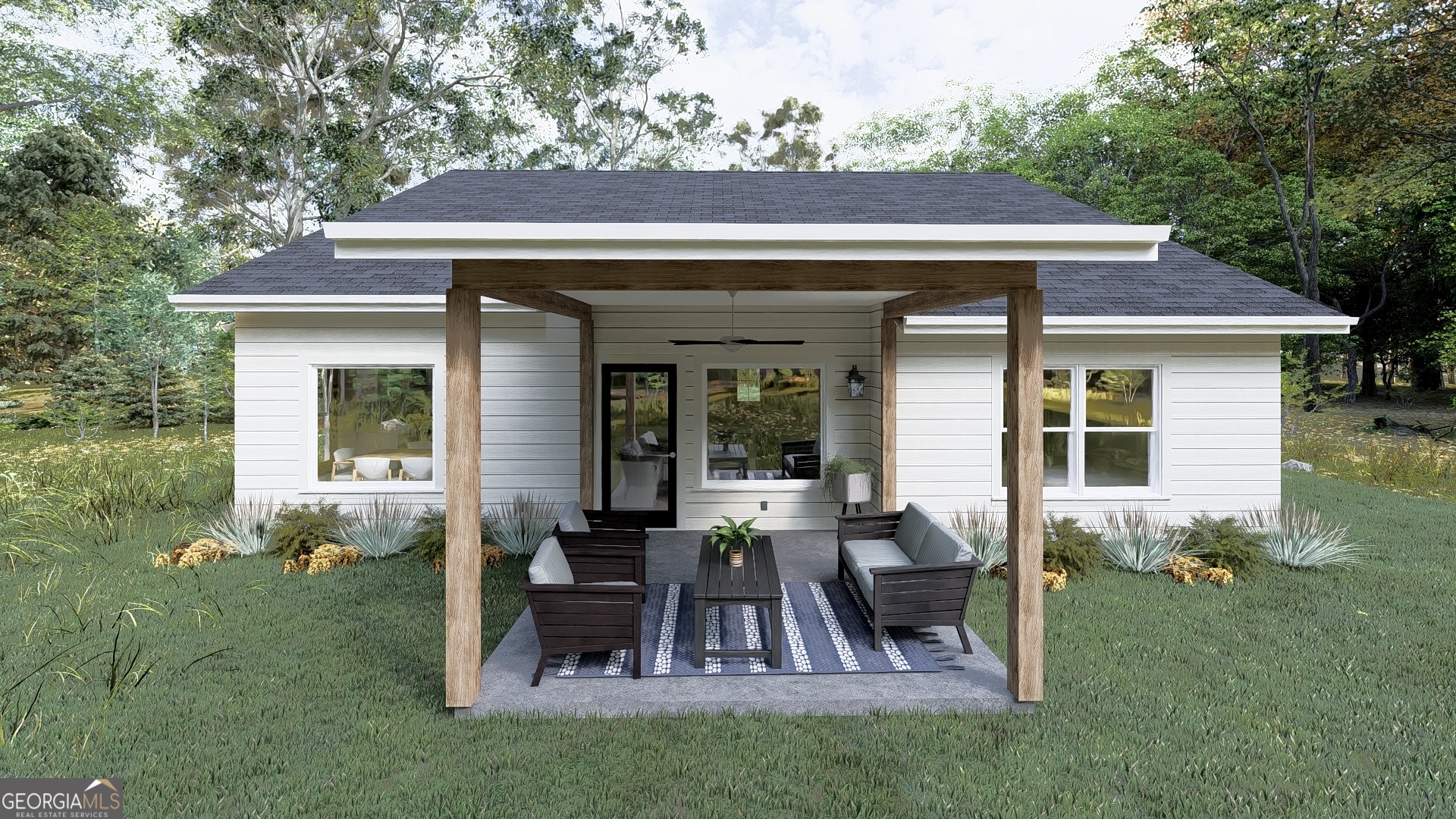 Property Photo:  320 S 12th Street  GA 30224 