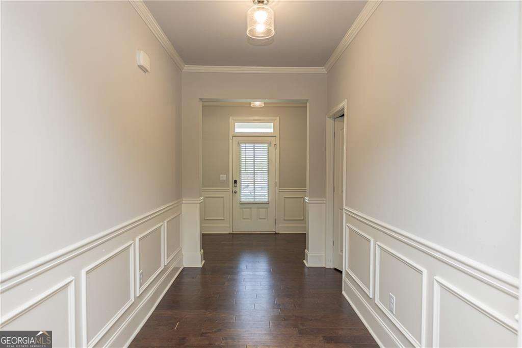 Property Photo: 3201 Founders Way GA 30135