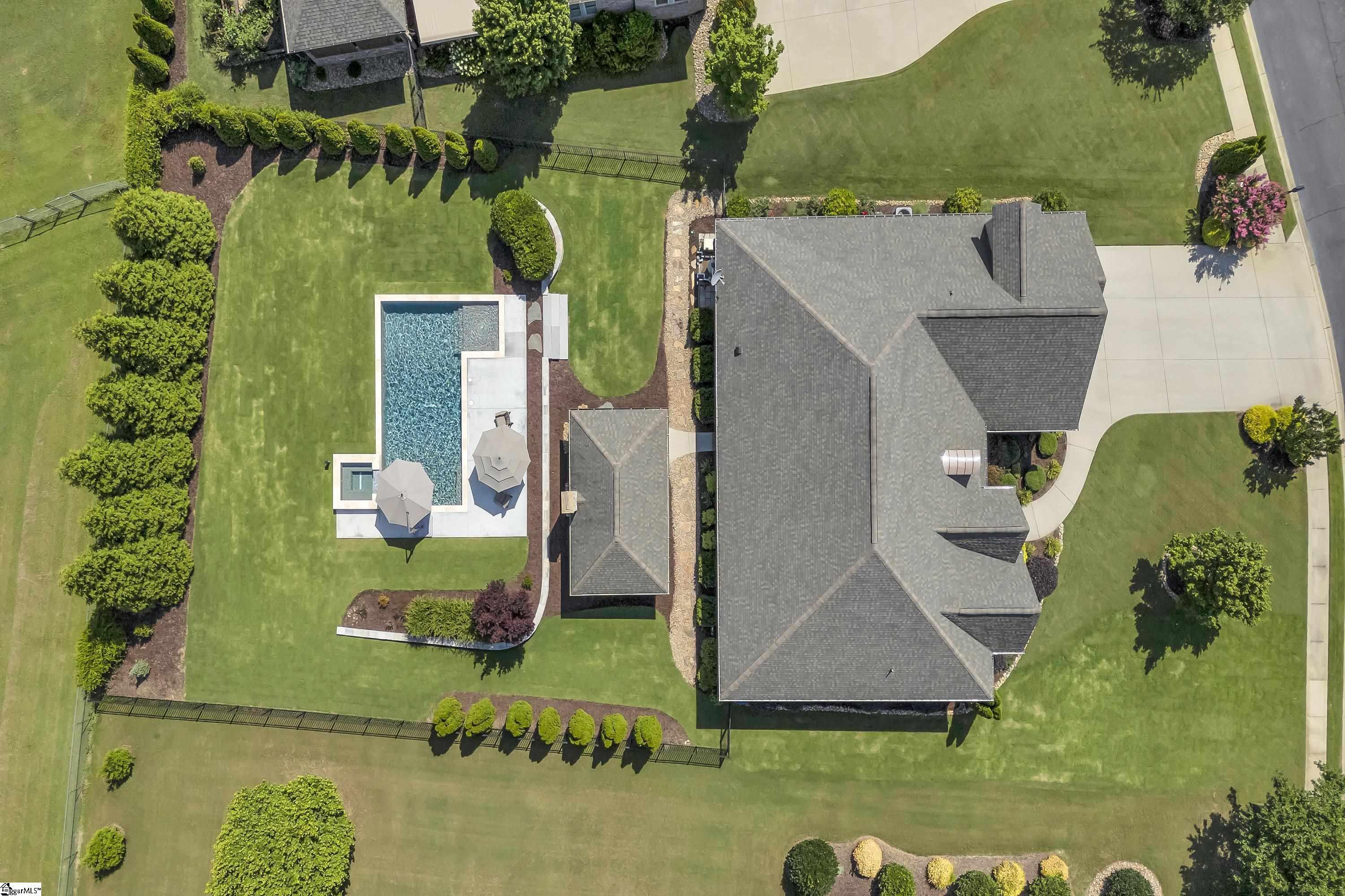 Property Photo:  108 Stone Gate Drive  SC 29334 