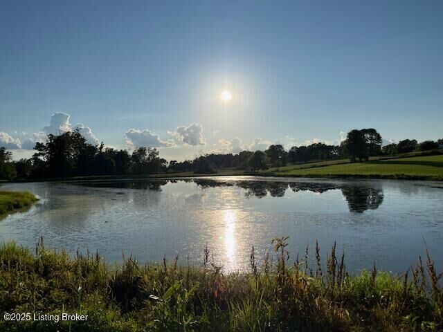 Property Photo:  135 Cotton Ln  KY 40071 