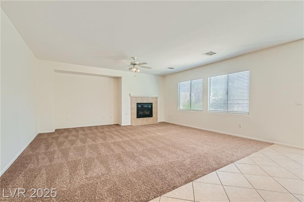 Property Photo:  6732 Kyle Stewart Court  NV 89086 