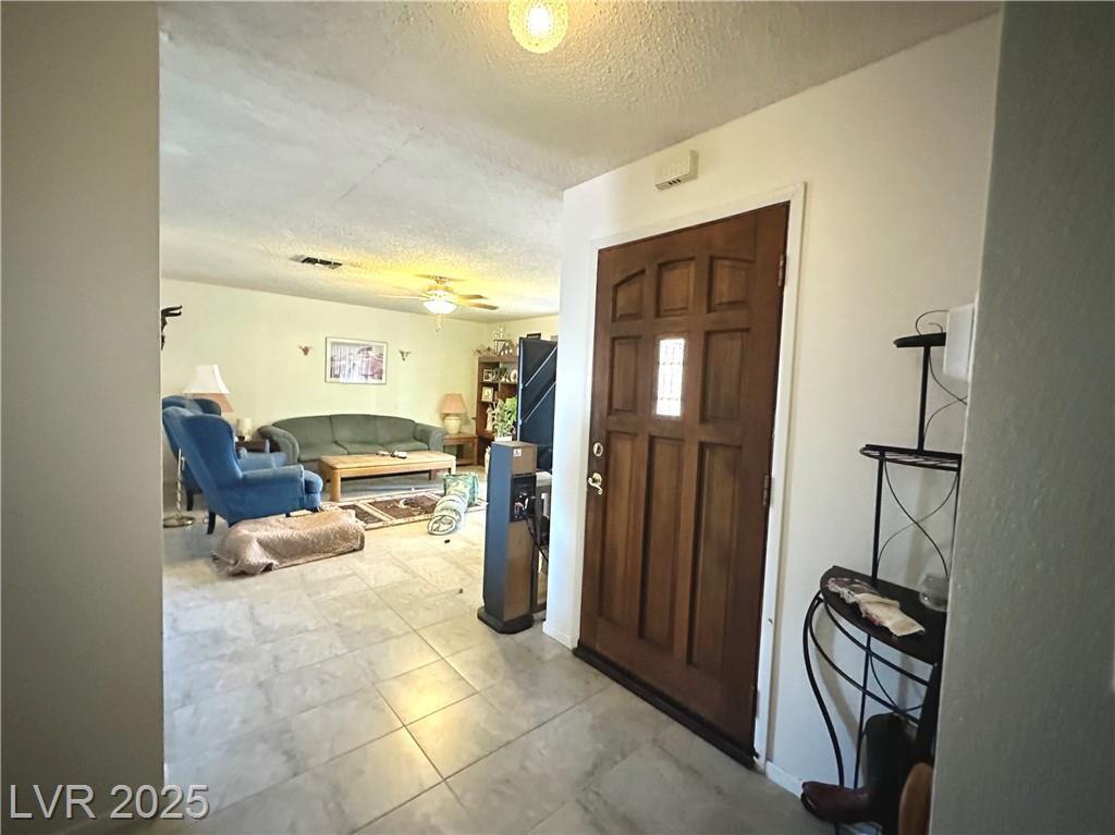 Property Photo:  800 Savanna Street  NV 89048 