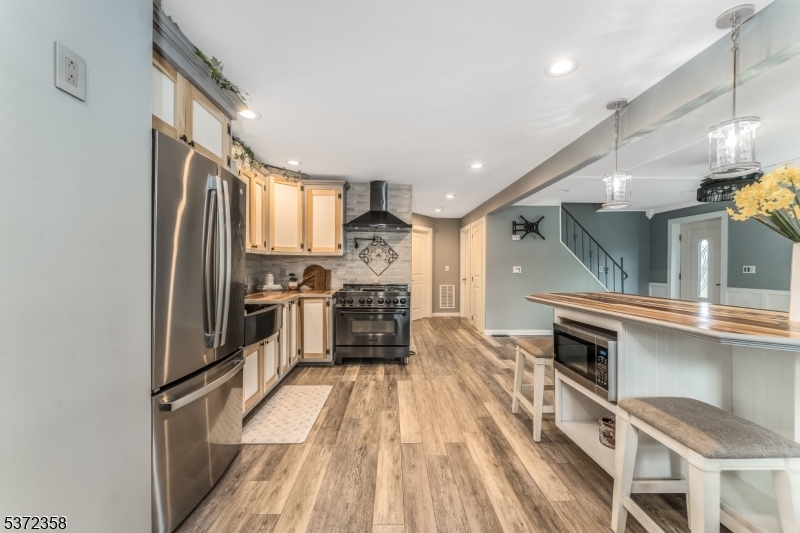 Property Photo: 28 Sloan Ave NJ 08619
