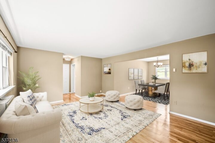 2467 Route 10 4A  Parsippany-Troy Hills Twp. NJ 07950 photo
