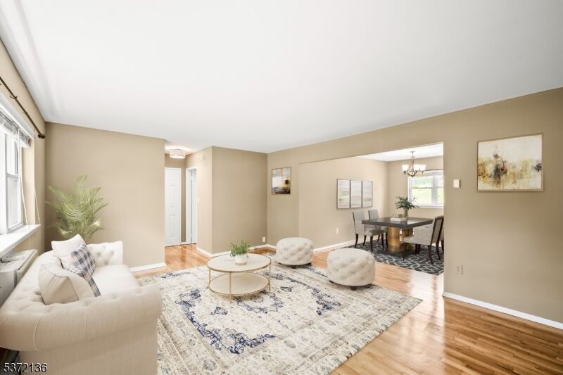 Property Photo: 2467 Route 10 4A NJ 07950
