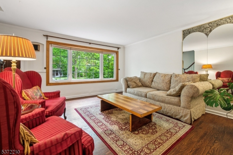 Property Photo:  147 W Northfield Rd  NJ 07039 
