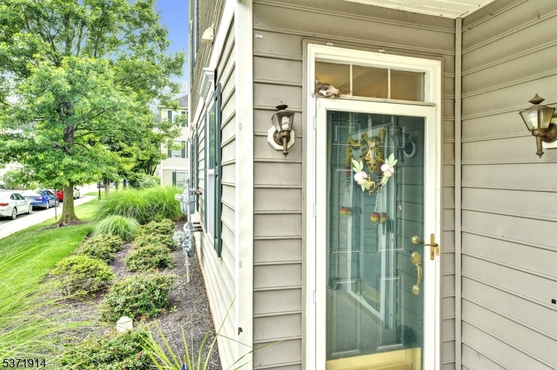 Property Photo: 4 Patriots Path NJ 08880