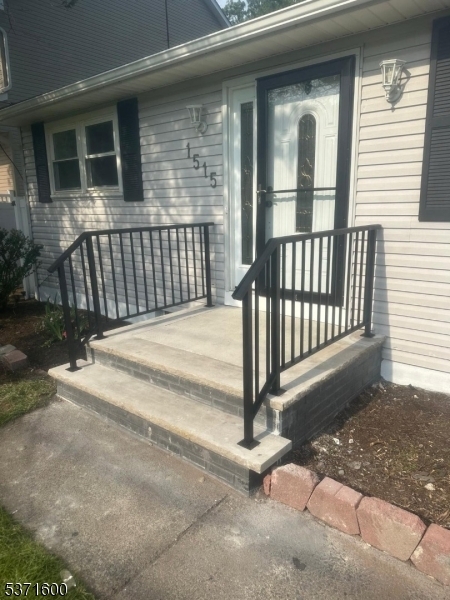 1515 Dogwood Dr  Piscataway Twp. NJ 08854 photo