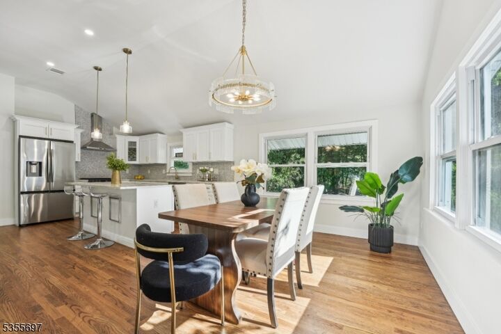 Property Photo:  79 Palmer Dr  NJ 07039 