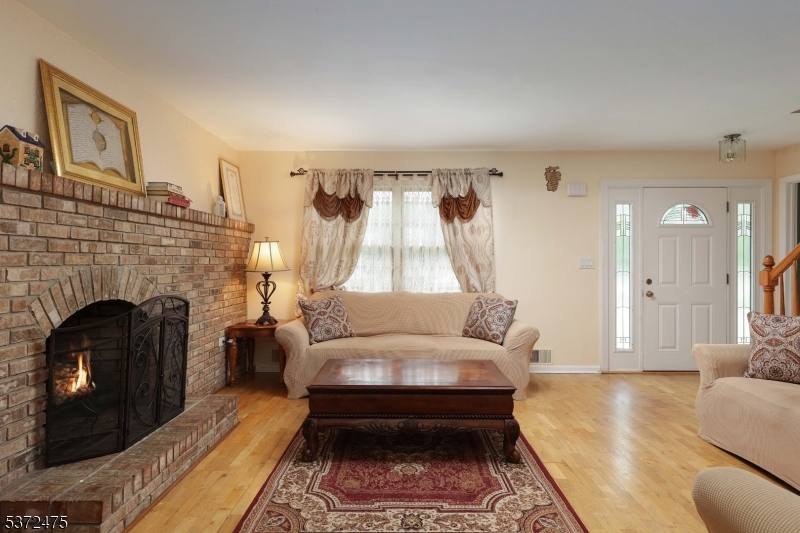 Property Photo:  34 Hancock Rd  NJ 08854 