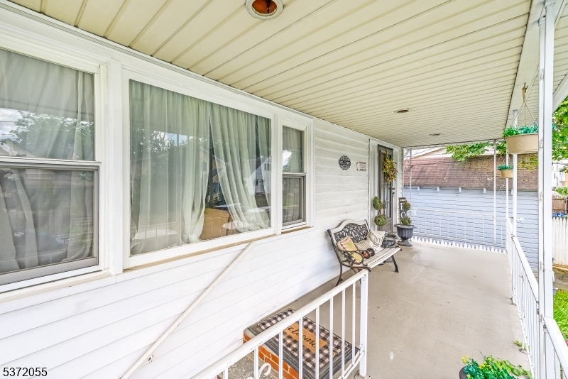Property Photo:  1329 Camden Ct  NJ 07083 