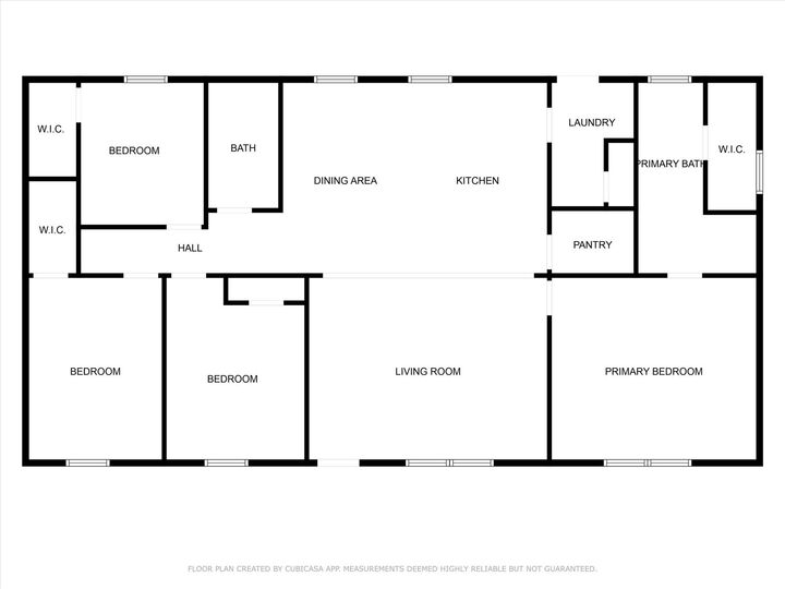 Property Photo:  29706 Wichita Falls  TX 77354 