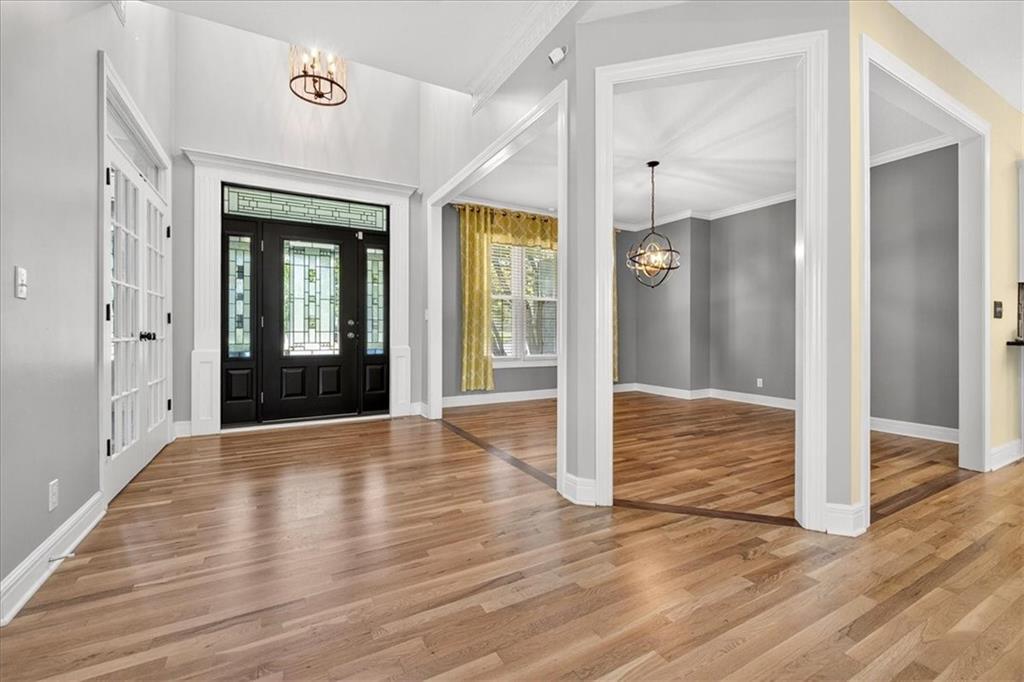 Property Photo:  12828 Noland Street  KS 66213 