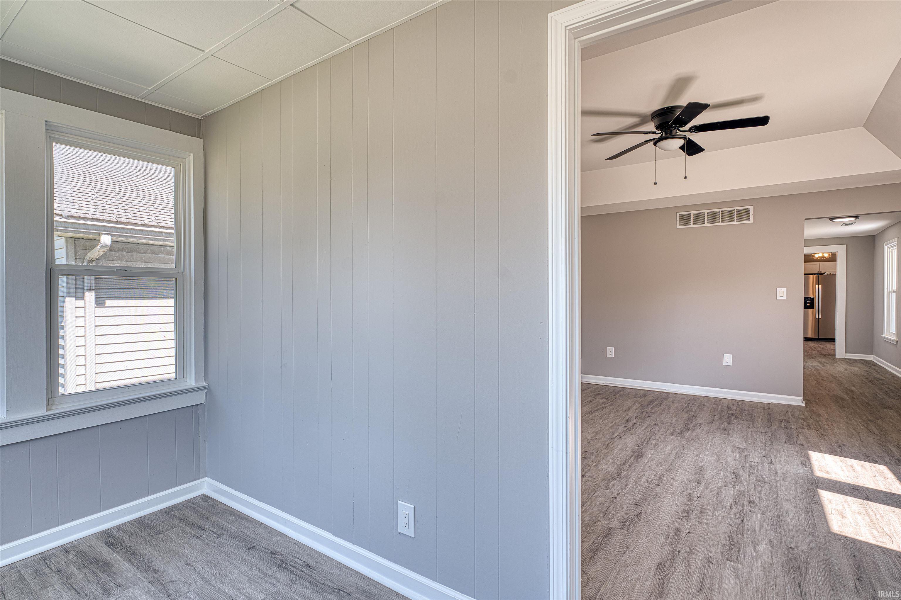 Property Photo: 3001 Edgewood Drive IN 47712